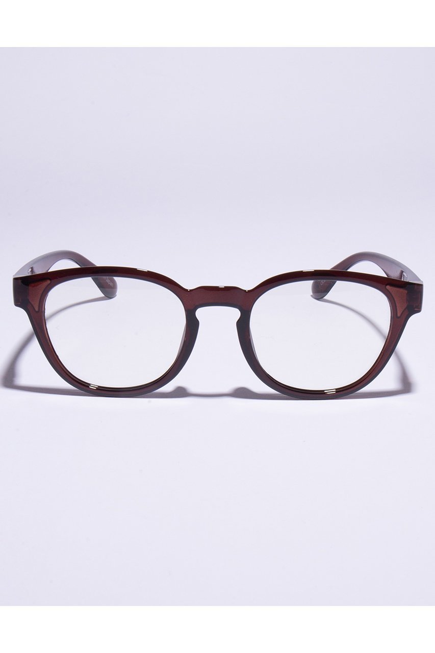 【ジュガードフォーティーン/Jugaad14】のOCEAN CLEAR dark brown サングラス 人気、トレンドファッション・服の通販 founy(ファニー) 　ファッション　Fashion　レディースファッション　Fashion for Women　サングラス&メガネ　Sunglasses & Eyewear　アウトドア　Outdoor Clothing　軽量　Lightweight, Ultra Light　サングラス　Sunglasses, Shades　シンプル　Simple, Minimal　バランス　Balance, Style Balance　フィット　Fit, Slim Fit　フレーム　Frame, Outline　ベーシック　Basic, Essential　モダン　Modern, Contemporary　ユニセックス　Unisex, Genderless　再入荷　Restock / Back in Stock　おすすめ　Recommended / Our Picks　ゴルフ　Golf　other-3|ID: prp329100004938220 ipo3291000000037055305