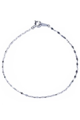 【ルボンボン/les bonbon】のvictoria ブレスレット 人気、トレンドファッション・服の通販 founy(ファニー) ファッション Fashion レディースファッション Fashion for Women ジュエリー Jewelry チェーン＆カフブレスレット Cuff & Chain Bracelets バングル・カフブレスレット Bangles & Cuff Bracelets シンプル Simple, Minimal スタイリッシュ Stylish, Fashionable ブレスレット Bracelet, Wristband リュクス Luxury, Elegant, High-End, Chic エレガント 上品 Elegant 再入荷 Restock / Back in Stock |ID:prp329100004938223