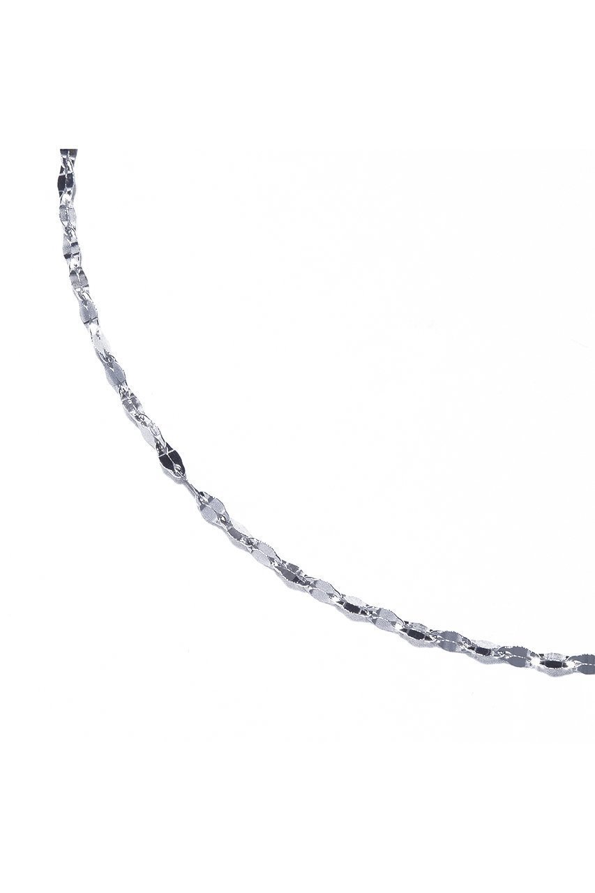 【ルボンボン/les bonbon】のvictoria ブレスレット 人気、トレンドファッション・服の通販 founy(ファニー) 　ファッション　Fashion　レディースファッション　Fashion for Women　ジュエリー　Jewelry　チェーン＆カフブレスレット　Cuff & Chain Bracelets　バングル・カフブレスレット　Bangles & Cuff Bracelets　シンプル　Simple, Minimal　スタイリッシュ　Stylish, Fashionable　ブレスレット　Bracelet, Wristband　リュクス　Luxury, Elegant, High-End, Chic　エレガント 上品　Elegant　再入荷　Restock / Back in Stock　other-3|ID: prp329100004938223 ipo3291000000037055328