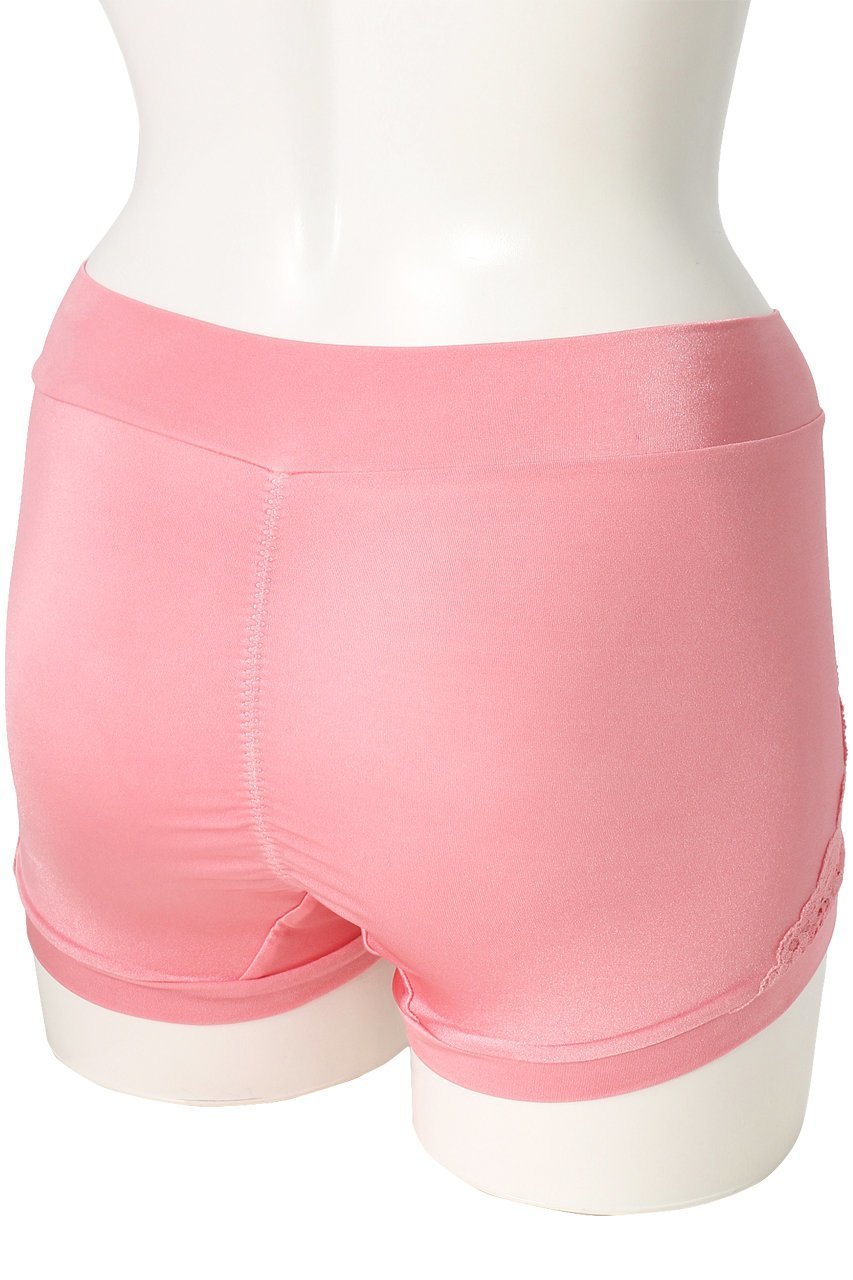 【ツェルマット/ZERMATT】の2WAY カシュクールショート Mサイズ 人気、トレンドファッション・服の通販 founy(ファニー) 　ファッション　Fashion　レディースファッション　Fashion for Women　下着・ランジェリー　Lingerie & Intimates　ショーツ・ランジェリー用ボトムス　Panties / Briefs / Lingerie Bottoms　ショーツ　Shorts, Short Pants　ランジェリー　Lingerie, Intimate Wear　レース　Lace, Lace Fabric　エレガント 上品　Elegant　再入荷　Restock / Back in Stock　other-2|ID: prp329100004938227 ipo3291000000037055357