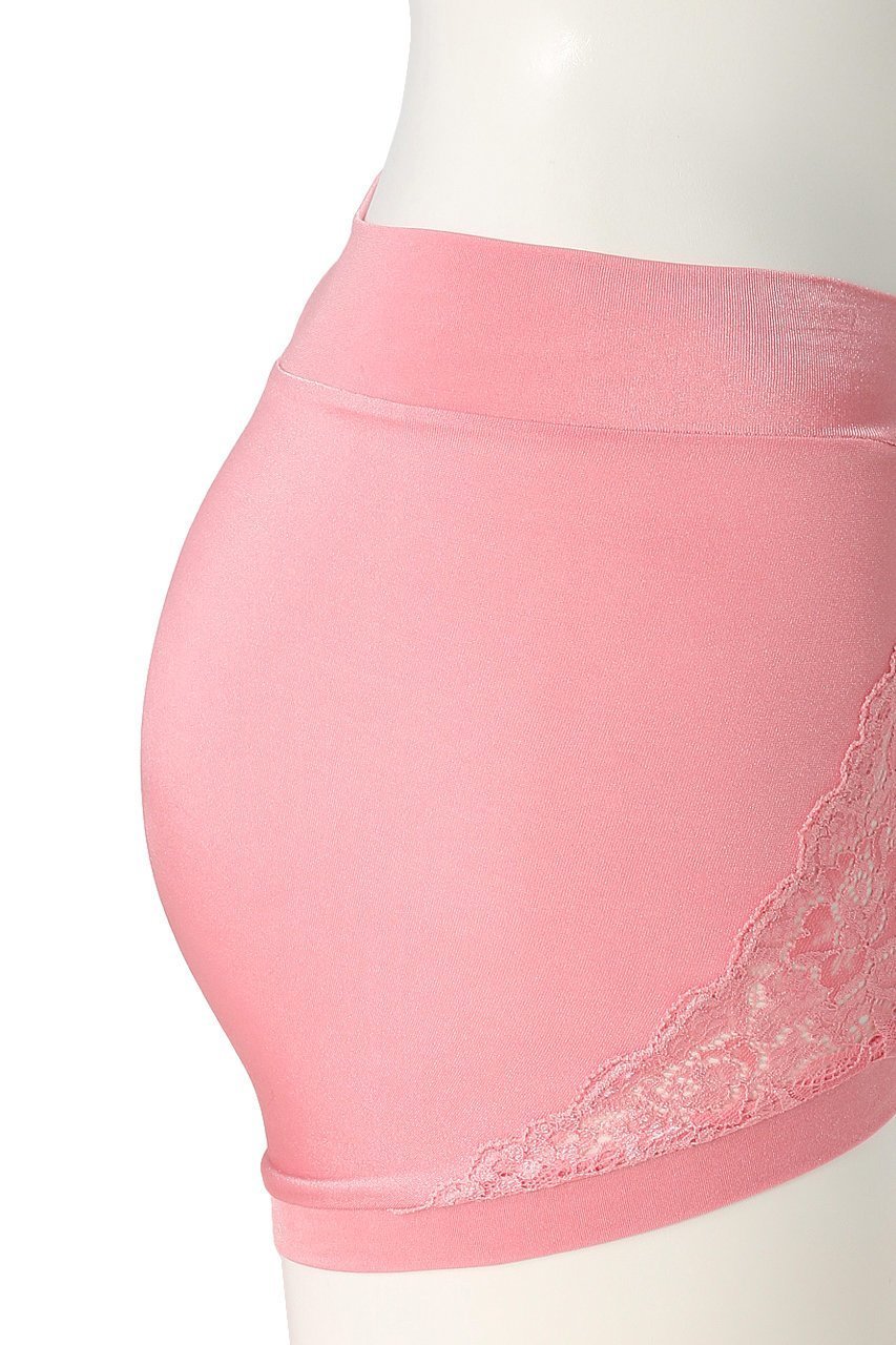 【ツェルマット/ZERMATT】の2WAY カシュクールショート Mサイズ 人気、トレンドファッション・服の通販 founy(ファニー) 　ファッション　Fashion　レディースファッション　Fashion for Women　下着・ランジェリー　Lingerie & Intimates　ショーツ・ランジェリー用ボトムス　Panties / Briefs / Lingerie Bottoms　ショーツ　Shorts, Short Pants　ランジェリー　Lingerie, Intimate Wear　レース　Lace, Lace Fabric　エレガント 上品　Elegant　再入荷　Restock / Back in Stock　other-4|ID: prp329100004938227 ipo3291000000037055359