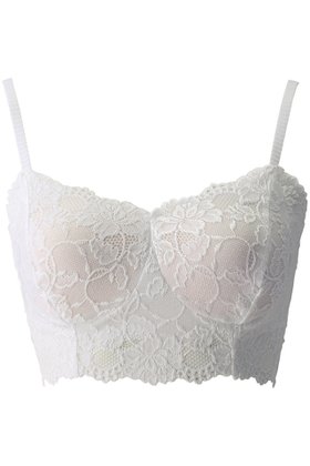 【ツェルマット/ZERMATT】のノンストレスソフトブラジャー Lサイズ 人気、トレンドファッション・服の通販 founy(ファニー) ファッション Fashion レディースファッション Fashion for Women 下着・ランジェリー Lingerie & Intimates その他ランジェリー・インナーアイテム Other Lingerie / Intimates おすすめ Recommended / Our Picks ギフト プレゼント Gift / Present フラワー Flower, Floral ブラジャー Bra, Lingerie ランジェリー Lingerie, Intimate Wear レース Lace, Lace Fabric ワイヤー Wire, Wired Bra 再入荷 Restock / Back in Stock |ID:prp329100004938228