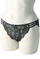 【ツェルマット/ZERMATT】のオールレース 脇3本ストラップショーツ ユーログレー|ID: prp329100004938229 ipo3291000000037055376