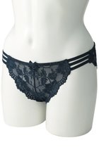 【ツェルマット/ZERMATT】のオールレース 脇3本ストラップショーツ ダークネイビー|ID: prp329100004938229 ipo3291000000037055377