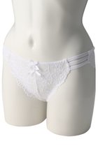 【ツェルマット/ZERMATT】のオールレース 脇3本ストラップショーツ ホワイト|ID: prp329100004938229 ipo3291000000037055378