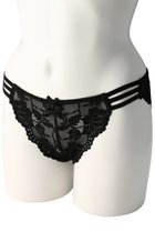 【ツェルマット/ZERMATT】のオールレース 脇3本ストラップショーツ ブラック|ID: prp329100004938229 ipo3291000000037055379