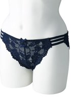 【ツェルマット/ZERMATT】のオールレース 脇3本ストラップショーツ ネイビー|ID: prp329100004938229 ipo3291000000037055381