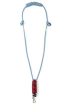 【エジュー/ajew】のCoil shoulder 人気、トレンドファッション・服の通販 founy(ファニー) ファッション Fashion レディースファッション Fashion for Women iPhone アイフォーン iPhone ラップ Wrap, Wrap Design 再入荷 Restock / Back in Stock thumbnail ブルー×バーガンディー|ID: prp329100004938232 ipo3291000000037055418