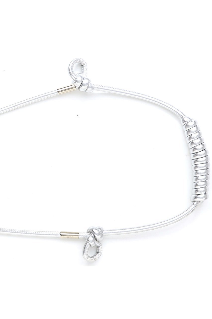 【エジュー/ajew】のCoil shoulder 人気、トレンドファッション・服の通販 founy(ファニー) 　ファッション　Fashion　レディースファッション　Fashion for Women　iPhone アイフォーン　iPhone　ラップ　Wrap, Wrap Design　再入荷　Restock / Back in Stock　other-3|ID: prp329100004938232 ipo3291000000037055420