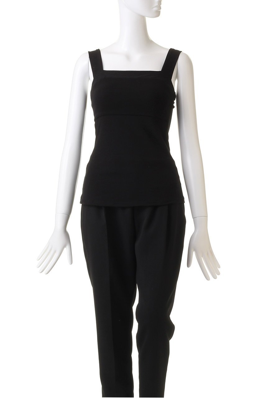 【ツェルマット/ZERMATT】のノンレースキャミソール パッド付き Lサイズ 人気、トレンドファッション・服の通販 founy(ファニー) 　ファッション　Fashion　レディースファッション　Fashion for Women　下着・ランジェリー　Lingerie & Intimates　その他ランジェリー・インナーアイテム　Other Lingerie / Intimates　インナー　Innerwear　カーディガン　Cardigan, Knitwear　キャミソール　Camisole, Spaghetti Strap Top　シンプル　Simple, Minimal　ストレート　Straight, Straight Cut　トレンド　Trend, Trending Now　ランジェリー　Lingerie, Intimate Wear　レース　Lace, Lace Fabric　再入荷　Restock / Back in Stock　other-2|ID: prp329100004938237 ipo3291000000037055466