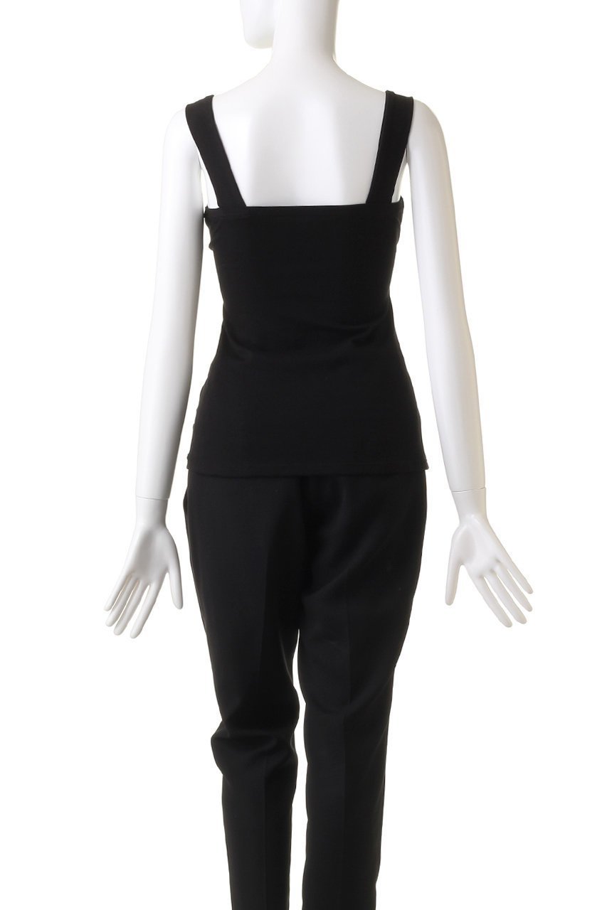 【ツェルマット/ZERMATT】のノンレースキャミソール パッド付き Lサイズ 人気、トレンドファッション・服の通販 founy(ファニー) 　ファッション　Fashion　レディースファッション　Fashion for Women　下着・ランジェリー　Lingerie & Intimates　その他ランジェリー・インナーアイテム　Other Lingerie / Intimates　インナー　Innerwear　カーディガン　Cardigan, Knitwear　キャミソール　Camisole, Spaghetti Strap Top　シンプル　Simple, Minimal　ストレート　Straight, Straight Cut　トレンド　Trend, Trending Now　ランジェリー　Lingerie, Intimate Wear　レース　Lace, Lace Fabric　再入荷　Restock / Back in Stock　other-4|ID: prp329100004938237 ipo3291000000037055468