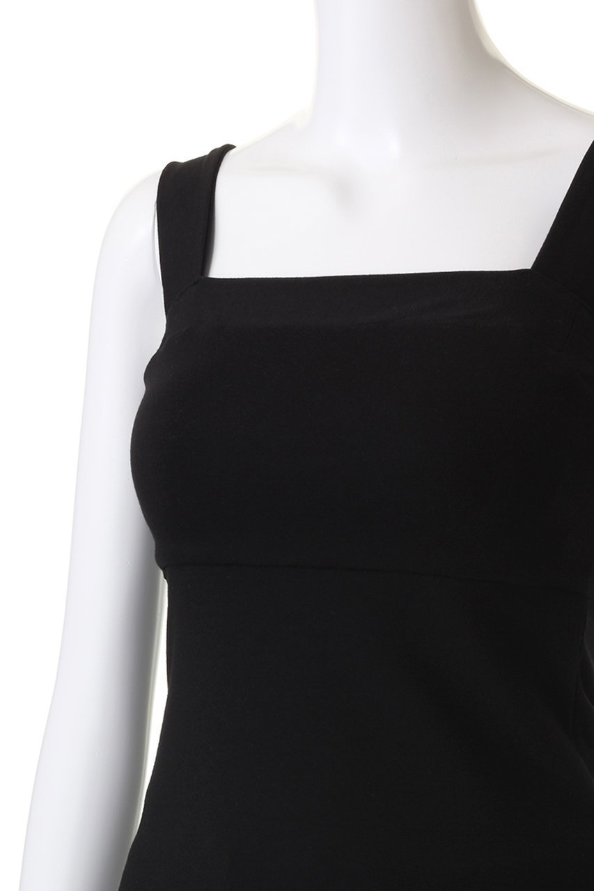 【ツェルマット/ZERMATT】のノンレースキャミソール パッド付き Lサイズ 人気、トレンドファッション・服の通販 founy(ファニー) 　ファッション　Fashion　レディースファッション　Fashion for Women　下着・ランジェリー　Lingerie & Intimates　その他ランジェリー・インナーアイテム　Other Lingerie / Intimates　インナー　Innerwear　カーディガン　Cardigan, Knitwear　キャミソール　Camisole, Spaghetti Strap Top　シンプル　Simple, Minimal　ストレート　Straight, Straight Cut　トレンド　Trend, Trending Now　ランジェリー　Lingerie, Intimate Wear　レース　Lace, Lace Fabric　再入荷　Restock / Back in Stock　other-5|ID: prp329100004938237 ipo3291000000037055469