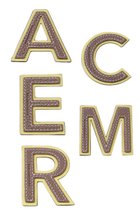 【ボナベンチュラ/BONAVENTURA】の【UNISEX】イニシャルレター 人気、トレンドファッション・服の通販 founy(ファニー) ファッション Fashion レディースファッション Fashion for Women ユニセックス Unisex, Genderless スマホケース Smartphone Case スマート Smart, Elegant エレガント 上品 Elegant 再入荷 Restock / Back in Stock thumbnail エトープ x イエロー|ID: prp329100004938239 ipo3291000000037055479