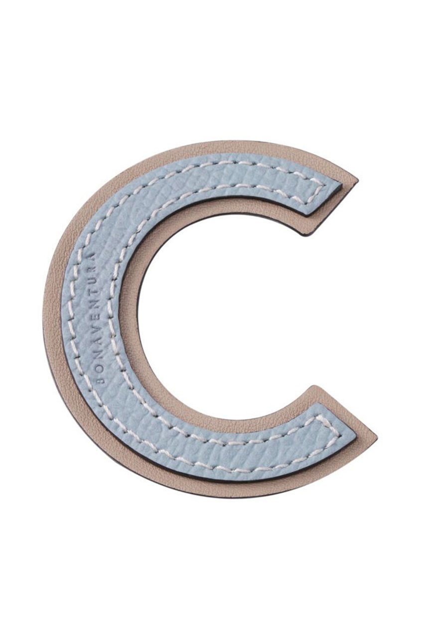 【ボナベンチュラ/BONAVENTURA】の【UNISEX】イニシャルレター 人気、トレンドファッション・服の通販 founy(ファニー) 　ファッション　Fashion　レディースファッション　Fashion for Women　ユニセックス　Unisex, Genderless　スマホケース　Smartphone Case　スマート　Smart, Elegant　エレガント 上品　Elegant　再入荷　Restock / Back in Stock　other-3|ID: prp329100004938239 ipo3291000000037055486