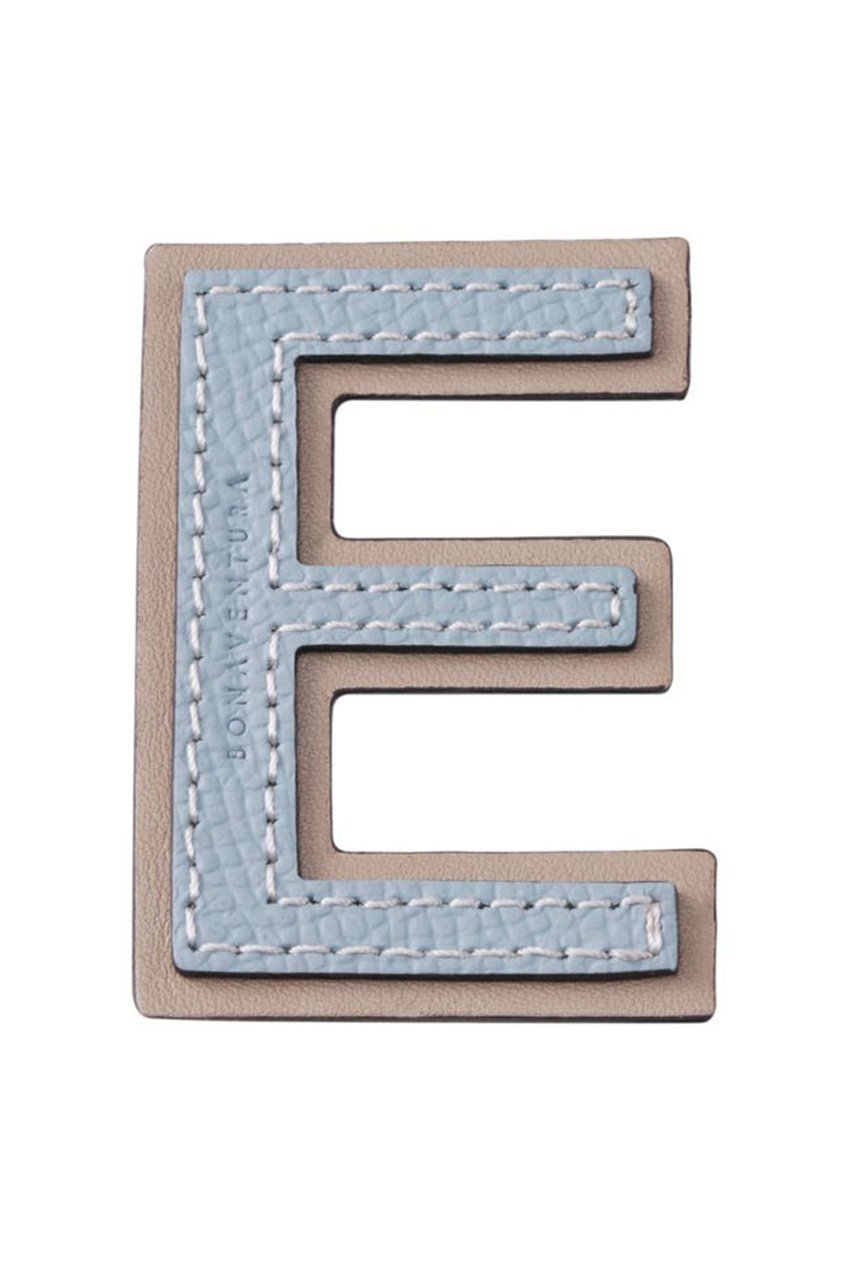 【ボナベンチュラ/BONAVENTURA】の【UNISEX】イニシャルレター 人気、トレンドファッション・服の通販 founy(ファニー) 　ファッション　Fashion　レディースファッション　Fashion for Women　ユニセックス　Unisex, Genderless　スマホケース　Smartphone Case　スマート　Smart, Elegant　エレガント 上品　Elegant　再入荷　Restock / Back in Stock　other-4|ID: prp329100004938239 ipo3291000000037055487