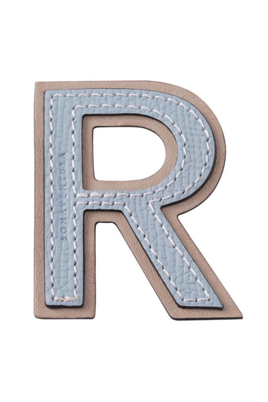 【ボナベンチュラ/BONAVENTURA】の【UNISEX】イニシャルレター 人気、トレンドファッション・服の通販 founy(ファニー) 　ファッション　Fashion　レディースファッション　Fashion for Women　ユニセックス　Unisex, Genderless　スマホケース　Smartphone Case　スマート　Smart, Elegant　エレガント 上品　Elegant　再入荷　Restock / Back in Stock　other-6|ID: prp329100004938239 ipo3291000000037055489