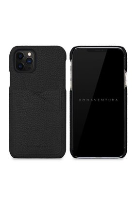 【ボナベンチュラ/BONAVENTURA】 iPhone12/12Pro バックカバーケース シュリンクレザー人気、トレンドファッション・服の通販 founy(ファニー) ファッション Fashion レディースファッション Fashion for Women バッグ Bags コーティング Coating, Coated Finish スタイリッシュ Stylish, Fashionable スリム Slim, Slim Fit ポケット Pocket, Pocket Detail ユニセックス Unisex, Genderless 再入荷 Restock / Back in Stock エレガント 上品 Elegant スマホケース Smartphone Case iPhone アイフォーン iPhone |ID:prp329100004938240