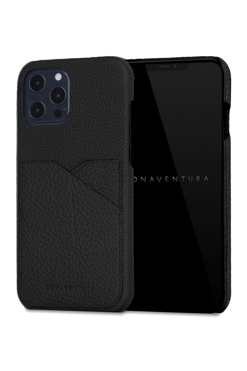 【ボナベンチュラ/BONAVENTURA】のiPhone12/12Pro バックカバーケース シュリンクレザー 人気、トレンドファッション・服の通販 founy(ファニー) 　ファッション　Fashion　レディースファッション　Fashion for Women　バッグ　Bags　コーティング　Coating, Coated Finish　スタイリッシュ　Stylish, Fashionable　スリム　Slim, Slim Fit　ポケット　Pocket, Pocket Detail　ユニセックス　Unisex, Genderless　再入荷　Restock / Back in Stock　エレガント 上品　Elegant　スマホケース　Smartphone Case　iPhone アイフォーン　iPhone　other-2|ID: prp329100004938240 ipo3291000000037055496