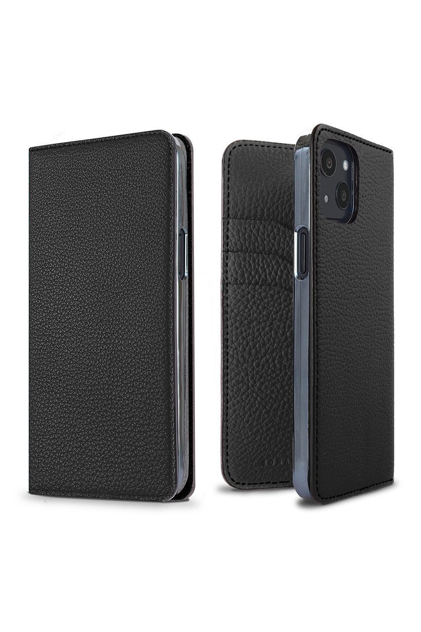 【ボナベンチュラ/BONAVENTURA】のiPhone13 ダイアリーケース シュリンクレザー 人気、トレンドファッション・服の通販 founy(ファニー) 　ファッション　Fashion　レディースファッション　Fashion for Women　iPhone アイフォーン　iPhone　ユニセックス　Unisex, Genderless　スマホケース　Smartphone Case　スマート　Smart, Elegant　ポケット　Pocket, Pocket Detail　エレガント 上品　Elegant　再入荷　Restock / Back in Stock　手帳　Planner, Notebook　 other-1|ID: prp329100004938243 ipo3291000000037055535