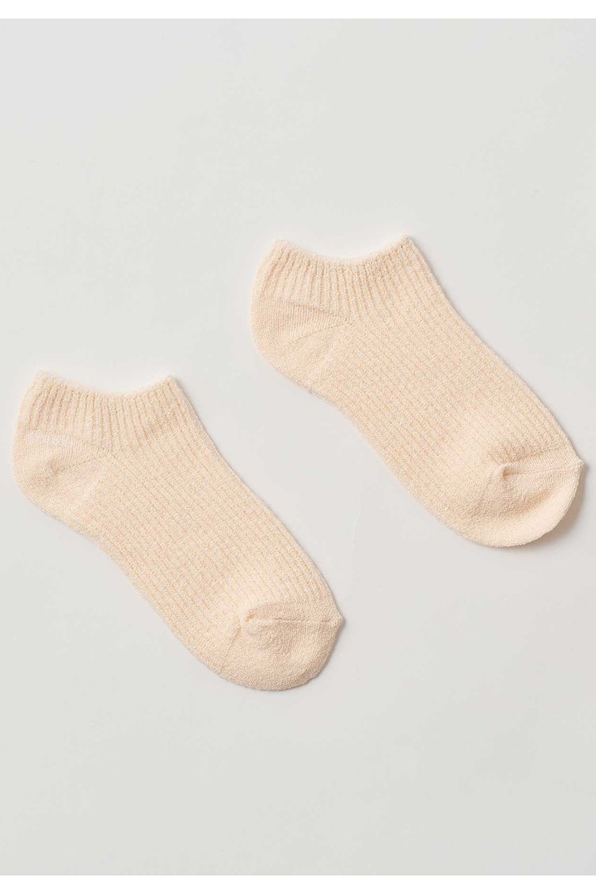 【ユクリ/YUQRI】のCrispy cover ソックス 人気、トレンドファッション・服の通販 founy(ファニー) 　ファッション　Fashion　レディースファッション　Fashion for Women　ソックス&靴下　Socks & Hosiery　レッグウェア・ストッキング　Legwear & Hosiery　シューズ　Shoes, Footwear　シンプル　Simple, Minimal　スニーカー　Sneakers, Trainers　ソックス　Socks, Hosiery　フラット　Flat, Flat Shoes　ユニセックス　Unisex, Genderless　ルーズ　Loose, Oversized　新作・新入荷　New Arrivals / New In　other-3|ID: prp329100004938246 ipo3291000000037055594