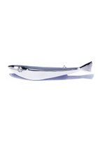 【イリスフォーセブン/IRIS 47】のfish ブローチ シルバー|ID: prp329100004938249 ipo3291000000037154241