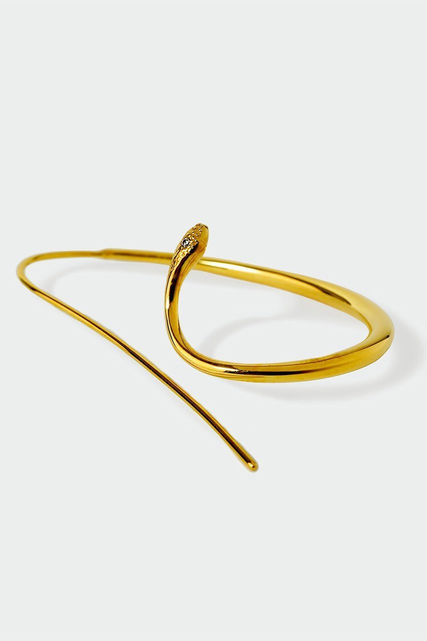 【アヤミ ジュエリー/AYAMI jewelry】のRenee フープピアス 人気、トレンドファッション・服の通販 founy(ファニー) 　ファッション　Fashion　レディースファッション　Fashion for Women　ジュエリー　Jewelry　ファッションリング　Fashion Rings　イヤリング・フープ・ドロップタイプ　Hoop, Drop & Clip Earrings　イヤリング　Earrings　エレガント 上品　Elegant　ジュエリー　Jewelry, Accessories　スタイリッシュ　Stylish, Fashionable　フォルム　Silhouette, Form　フープ　Hoop, Hoop Earrings　再入荷　Restock / Back in Stock　other-3|ID: prp329100004938251 ipo3291000000037055642