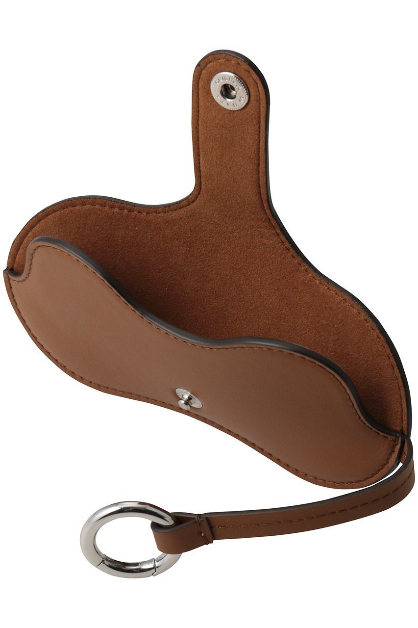 【ジェイアンドエム デヴィッドソン/J&M DAVIDSON】のGLASSES CASE 人気、トレンドファッション・服の通販 founy(ファニー) 　ファッション　Fashion　レディースファッション　Fashion for Women　サングラス&メガネ　Sunglasses & Eyewear　ポーチ&ミニバッグ　Pouches & Mini Bags　おすすめ　Recommended / Our Picks　ギフト プレゼント　Gift / Present　ジュエリー　Jewelry, Accessories　チャーム　Charm, Pendant　ポーチ　Pouch, Small Case　メタル　Metal, Metal Parts　ラップ　Wrap, Wrap Design　ランジェリー　Lingerie, Intimate Wear　新作・新入荷　New Arrivals / New In　other-2|ID: prp329100004938254 ipo3291000000037055658