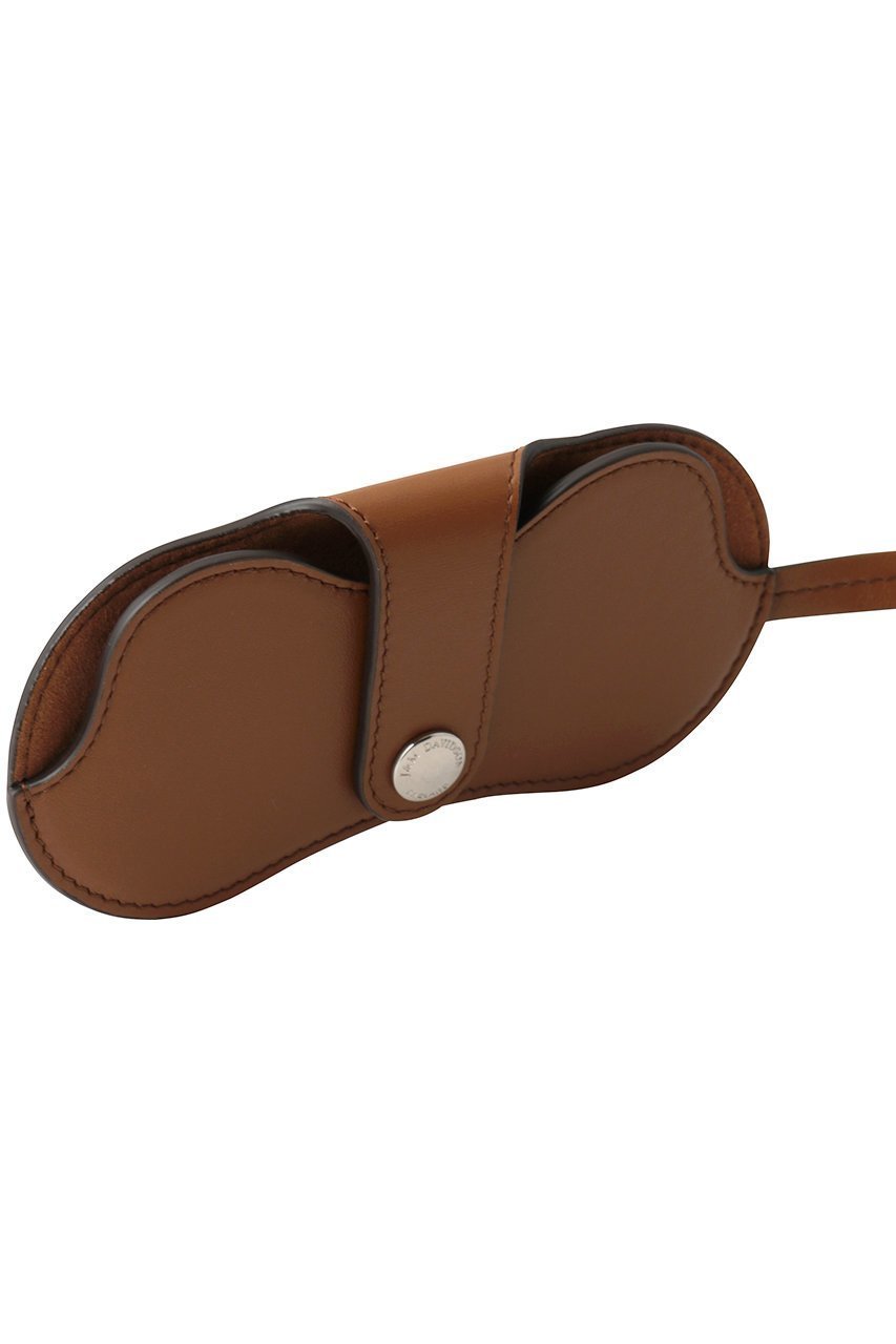 【ジェイアンドエム デヴィッドソン/J&M DAVIDSON】のGLASSES CASE 人気、トレンドファッション・服の通販 founy(ファニー) 　ファッション　Fashion　レディースファッション　Fashion for Women　サングラス&メガネ　Sunglasses & Eyewear　ポーチ&ミニバッグ　Pouches & Mini Bags　おすすめ　Recommended / Our Picks　ギフト プレゼント　Gift / Present　ジュエリー　Jewelry, Accessories　チャーム　Charm, Pendant　ポーチ　Pouch, Small Case　メタル　Metal, Metal Parts　ラップ　Wrap, Wrap Design　ランジェリー　Lingerie, Intimate Wear　新作・新入荷　New Arrivals / New In　other-4|ID: prp329100004938254 ipo3291000000037055660