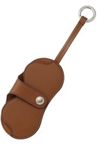 【ジェイアンドエム デヴィッドソン/J&M DAVIDSON】のGLASSES CASE トフィー|ID: prp329100004938254 ipo3291000000037175002