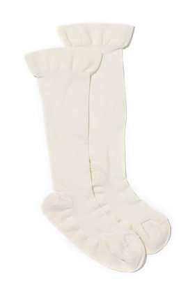 【ユクリ/YUQRI】のTrimy ソックス 人気、トレンドファッション・服の通販 founy(ファニー) ファッション Fashion レディースファッション Fashion for Women ソックス&靴下 Socks & Hosiery レッグウェア・ストッキング Legwear & Hosiery ソックス Socks, Hosiery タイツ Tights, Legwear ユニセックス Unisex, Genderless 再入荷 Restock / Back in Stock エレガント 上品 Elegant |ID:prp329100004938259