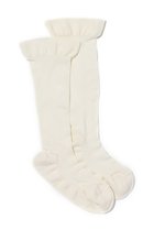 【ユクリ/YUQRI】のTrimy ソックス オフホワイト|ID: prp329100004938259 ipo3291000000037055691