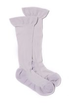 【ユクリ/YUQRI】のTrimy ソックス ラベンダー|ID: prp329100004938259 ipo3291000000037055692