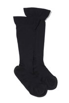 【ユクリ/YUQRI】のTrimy ソックス ブラック|ID: prp329100004938259 ipo3291000000037055693