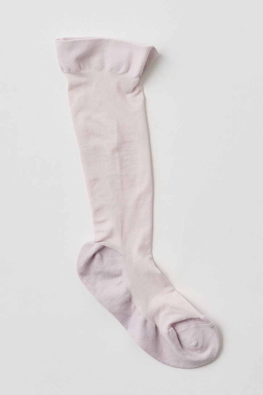 【ユクリ/YUQRI】のTrimy ソックス 人気、トレンドファッション・服の通販 founy(ファニー) 　ファッション　Fashion　レディースファッション　Fashion for Women　ソックス&靴下　Socks & Hosiery　レッグウェア・ストッキング　Legwear & Hosiery　ソックス　Socks, Hosiery　タイツ　Tights, Legwear　ユニセックス　Unisex, Genderless　再入荷　Restock / Back in Stock　エレガント 上品　Elegant　other-4|ID: prp329100004938259 ipo3291000000037055696