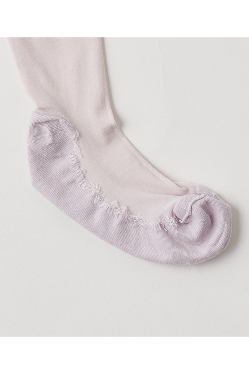 【ユクリ/YUQRI】のTrimy ソックス 人気、トレンドファッション・服の通販 founy(ファニー) 　ファッション　Fashion　レディースファッション　Fashion for Women　ソックス&靴下　Socks & Hosiery　レッグウェア・ストッキング　Legwear & Hosiery　ソックス　Socks, Hosiery　タイツ　Tights, Legwear　ユニセックス　Unisex, Genderless　再入荷　Restock / Back in Stock　エレガント 上品　Elegant　other-5|ID: prp329100004938259 ipo3291000000037055697