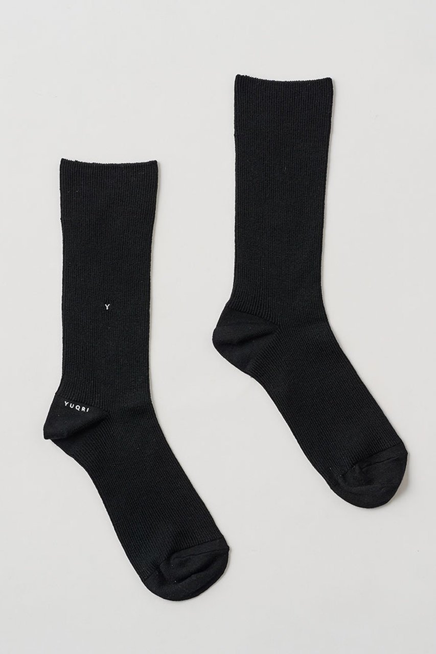 【ユクリ/YUQRI】のPureSilk ソックス 人気、トレンドファッション・服の通販 founy(ファニー) 　ファッション　Fashion　レディースファッション　Fashion for Women　ソックス&靴下　Socks & Hosiery　レッグウェア・ストッキング　Legwear & Hosiery　シルク　Silk, 100% Silk　ソックス　Socks, Hosiery　とろみ　Fluid, Flowy Fabric　ユニセックス　Unisex, Genderless　再入荷　Restock / Back in Stock　other-3|ID: prp329100004938260 ipo3291000000037055707