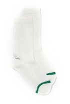 【ユクリ/YUQRI】のSiesta ソックス ホワイト|ID: prp329100004938262 ipo3291000000037055725