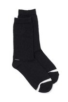 【ユクリ/YUQRI】のSiesta ソックス ブラック|ID: prp329100004938262 ipo3291000000037055730