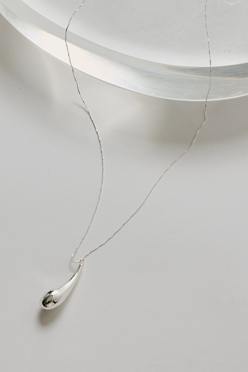 【ウィムガゼット/Whim Gazette】の【THE PAUSE】モチーフロングネックレス 人気、トレンドファッション・服の通販 founy(ファニー) 　ファッション　Fashion　レディースファッション　Fashion for Women　ジュエリー　Jewelry　ネックレス　Necklaces & Pendants　おすすめ　Recommended / Our Picks　グラデーション　Gradient, Ombre　シンプル　Simple, Minimal　タートルネック　Turtleneck, High Neck　チェーン　Chain, Chain Strap　ドロップ　Drop Shoulder, Dropped Style　ネックレス　Necklace, Pendant Necklace　モダン　Modern, Contemporary　モチーフ　Motif, Design Theme　ロング　Long, Long-Length　ワーク　Workwear, Utility Style　ヴィンテージ　Vintage Style　エレガント 上品　Elegant　再入荷　Restock / Back in Stock　 other-1|ID: prp329100004938263 ipo3291000000037055738