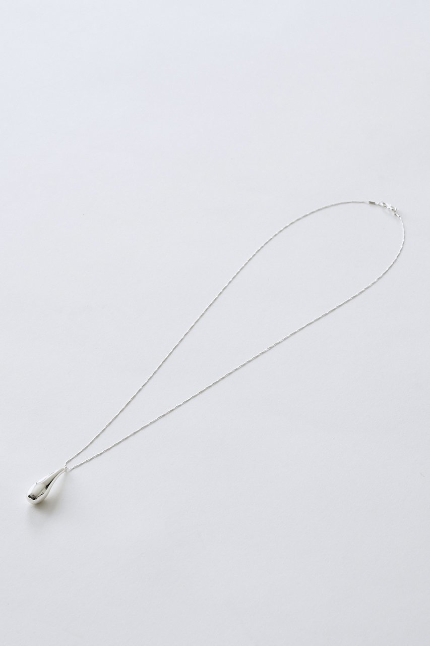 【ウィムガゼット/Whim Gazette】の【THE PAUSE】モチーフロングネックレス 人気、トレンドファッション・服の通販 founy(ファニー) 　ファッション　Fashion　レディースファッション　Fashion for Women　ジュエリー　Jewelry　ネックレス　Necklaces & Pendants　おすすめ　Recommended / Our Picks　グラデーション　Gradient, Ombre　シンプル　Simple, Minimal　タートルネック　Turtleneck, High Neck　チェーン　Chain, Chain Strap　ドロップ　Drop Shoulder, Dropped Style　ネックレス　Necklace, Pendant Necklace　モダン　Modern, Contemporary　モチーフ　Motif, Design Theme　ロング　Long, Long-Length　ワーク　Workwear, Utility Style　ヴィンテージ　Vintage Style　エレガント 上品　Elegant　再入荷　Restock / Back in Stock　other-3|ID: prp329100004938263 ipo3291000000037055742