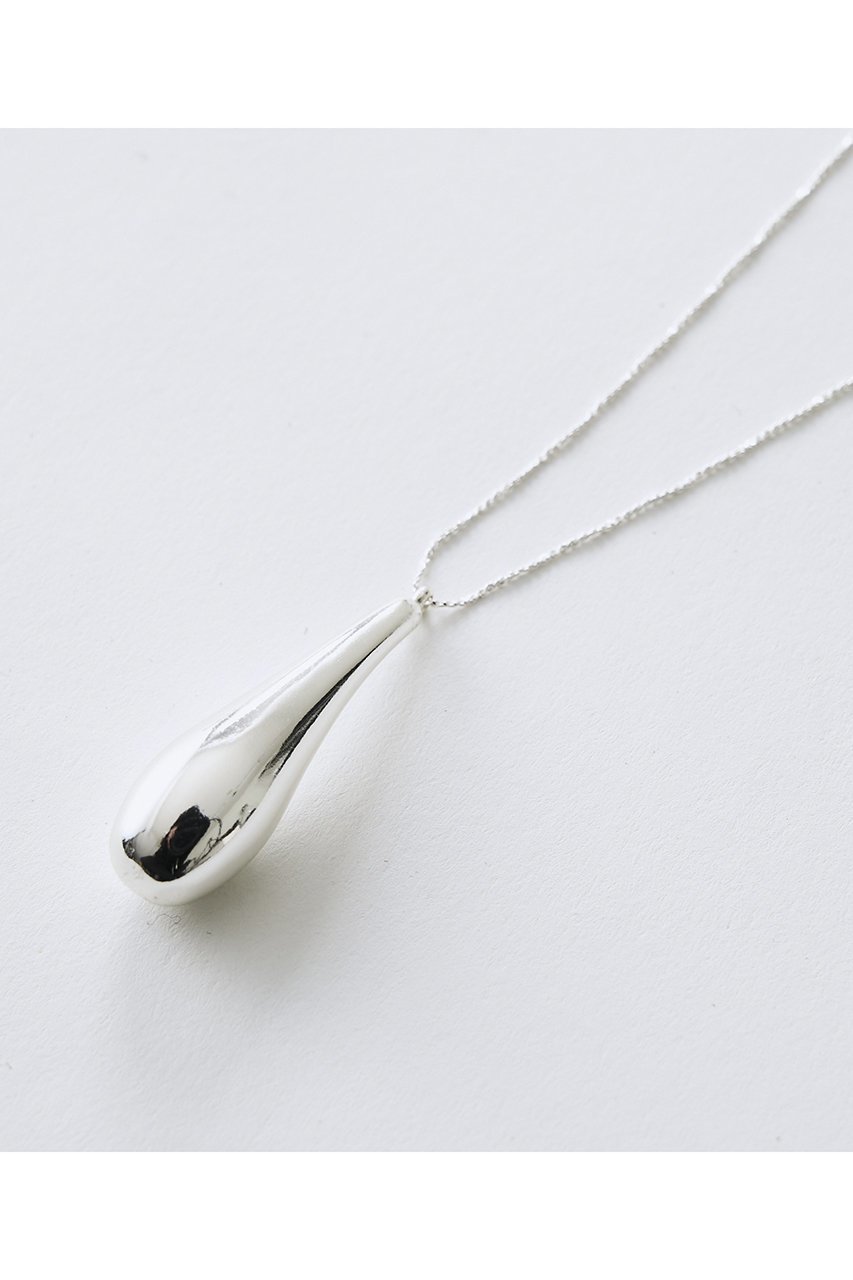 【ウィムガゼット/Whim Gazette】の【THE PAUSE】モチーフロングネックレス 人気、トレンドファッション・服の通販 founy(ファニー) 　ファッション　Fashion　レディースファッション　Fashion for Women　ジュエリー　Jewelry　ネックレス　Necklaces & Pendants　おすすめ　Recommended / Our Picks　グラデーション　Gradient, Ombre　シンプル　Simple, Minimal　タートルネック　Turtleneck, High Neck　チェーン　Chain, Chain Strap　ドロップ　Drop Shoulder, Dropped Style　ネックレス　Necklace, Pendant Necklace　モダン　Modern, Contemporary　モチーフ　Motif, Design Theme　ロング　Long, Long-Length　ワーク　Workwear, Utility Style　ヴィンテージ　Vintage Style　エレガント 上品　Elegant　再入荷　Restock / Back in Stock　other-4|ID: prp329100004938263 ipo3291000000037055743