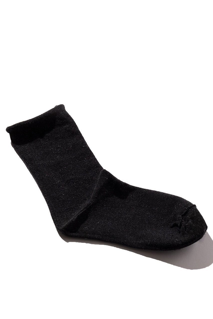 【ユクリ/YUQRI】のCoco ソックス 人気、トレンドファッション・服の通販 founy(ファニー) 　ファッション　Fashion　レディースファッション　Fashion for Women　ソックス&靴下　Socks & Hosiery　レッグウェア・ストッキング　Legwear & Hosiery　ソックス　Socks, Hosiery　フラット　Flat, Flat Shoes　再入荷　Restock / Back in Stock　other-5|ID: prp329100004938268 ipo3291000000037055800