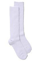 【ユクリ/YUQRI】のCrispy ソックス ホワイト|ID: prp329100004938269 ipo3291000000037055802