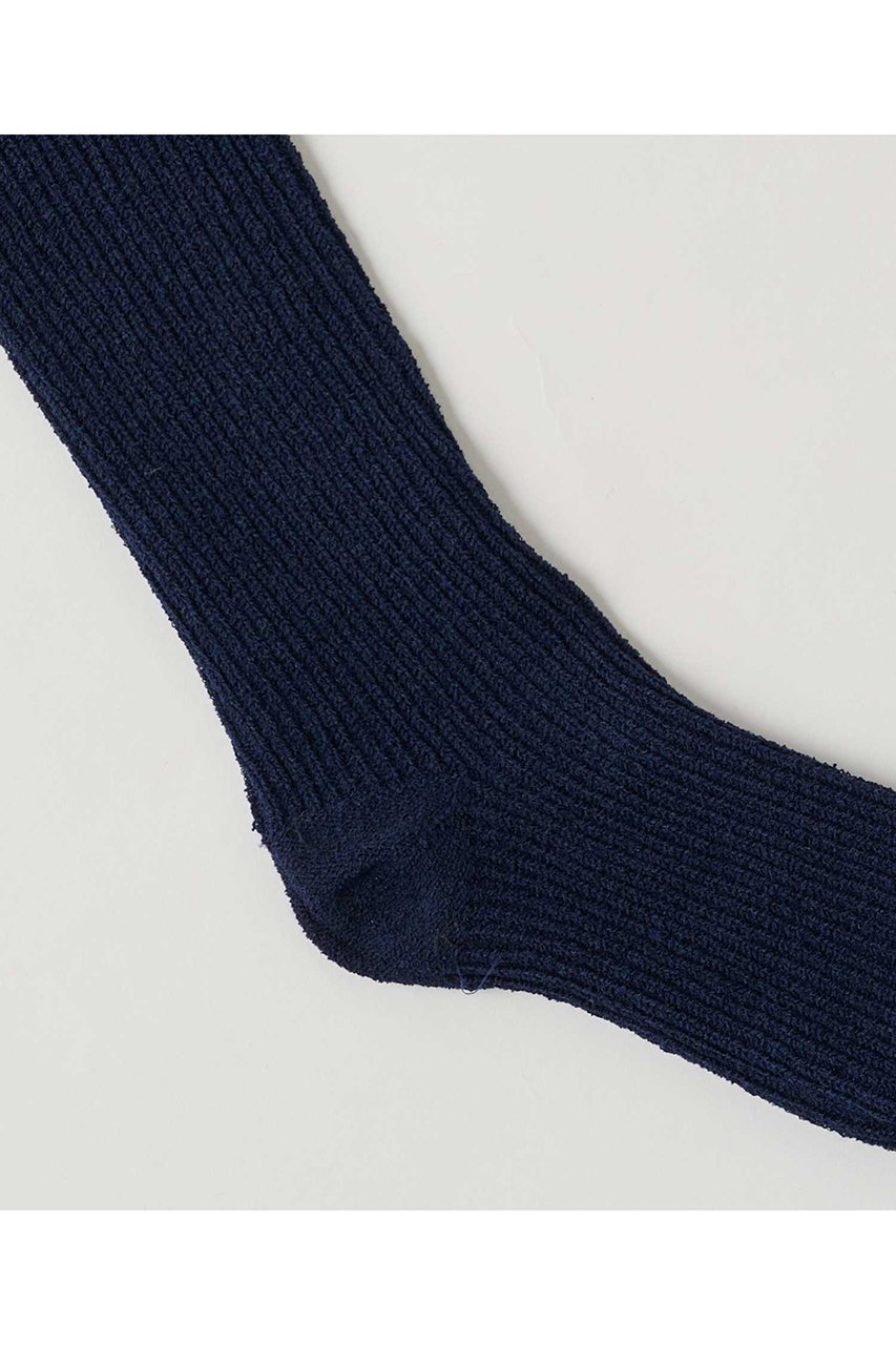 【ユクリ/YUQRI】のCrispy ソックス 人気、トレンドファッション・服の通販 founy(ファニー) 　ファッション　Fashion　レディースファッション　Fashion for Women　ソックス&靴下　Socks & Hosiery　レッグウェア・ストッキング　Legwear & Hosiery　ソックス　Socks, Hosiery　ユニセックス　Unisex, Genderless　ルーズ　Loose, Oversized　再入荷　Restock / Back in Stock　other-4|ID: prp329100004938269 ipo3291000000037055812