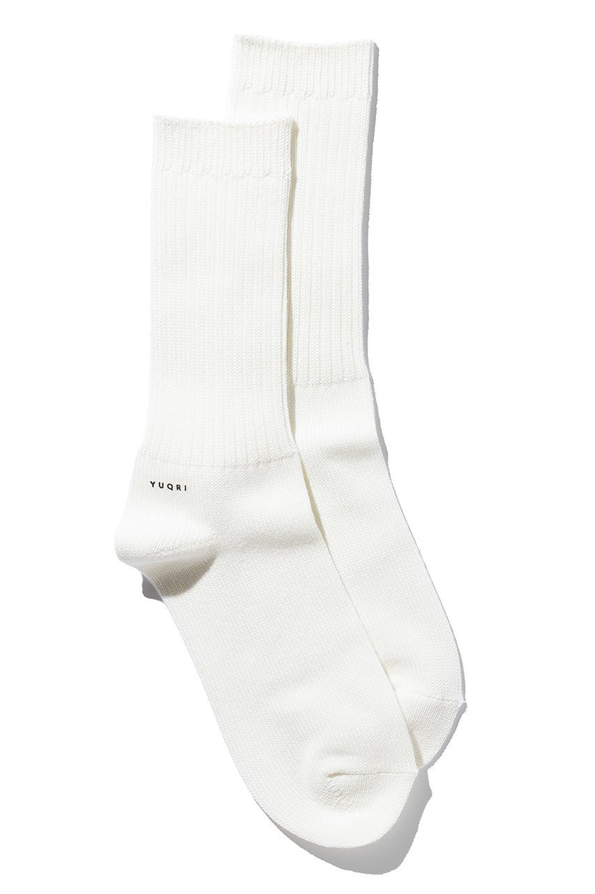 【ユクリ/YUQRI】のWalky ソックス 人気、トレンドファッション・服の通販 founy(ファニー) 　ファッション　Fashion　レディースファッション　Fashion for Women　ソックス&靴下　Socks & Hosiery　レッグウェア・ストッキング　Legwear & Hosiery　ソックス　Socks, Hosiery　ユニセックス　Unisex, Genderless　再入荷　Restock / Back in Stock　 other-1|ID: prp329100004938270 ipo3291000000037055814