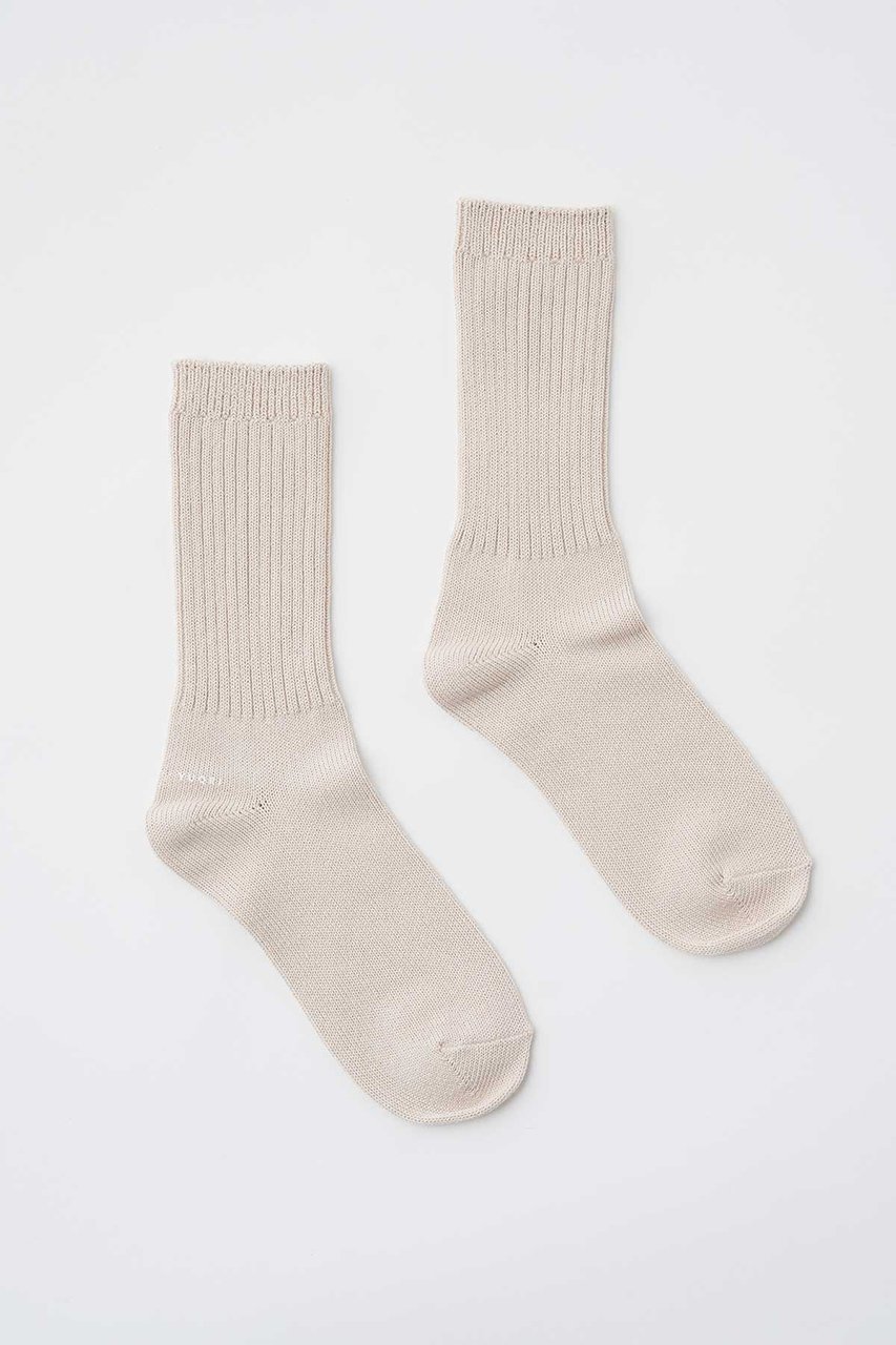 【ユクリ/YUQRI】のWalky ソックス 人気、トレンドファッション・服の通販 founy(ファニー) 　ファッション　Fashion　レディースファッション　Fashion for Women　ソックス&靴下　Socks & Hosiery　レッグウェア・ストッキング　Legwear & Hosiery　ソックス　Socks, Hosiery　ユニセックス　Unisex, Genderless　再入荷　Restock / Back in Stock　other-3|ID: prp329100004938270 ipo3291000000037055831