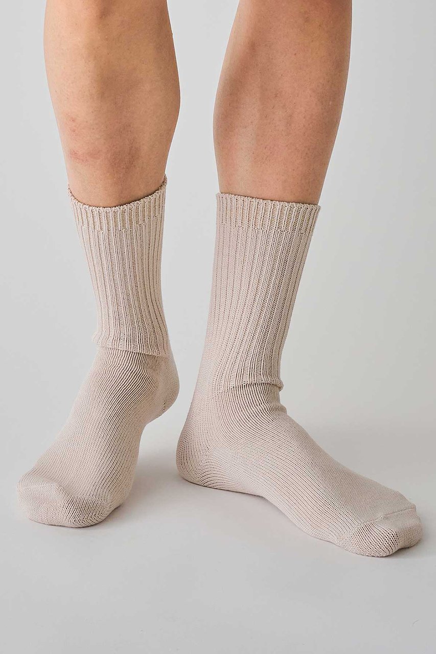 【ユクリ/YUQRI】のWalky ソックス 人気、トレンドファッション・服の通販 founy(ファニー) 　ファッション　Fashion　レディースファッション　Fashion for Women　ソックス&靴下　Socks & Hosiery　レッグウェア・ストッキング　Legwear & Hosiery　ソックス　Socks, Hosiery　ユニセックス　Unisex, Genderless　再入荷　Restock / Back in Stock　other-4|ID: prp329100004938270 ipo3291000000037055832