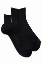 【ユクリ/YUQRI】のsilky ankle ソックス ブラック|ID: prp329100004938272 ipo3291000000037055854