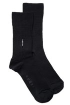 【ユクリ/YUQRI】のsilky crew ソックス ブラック|ID: prp329100004938273 ipo3291000000037055871