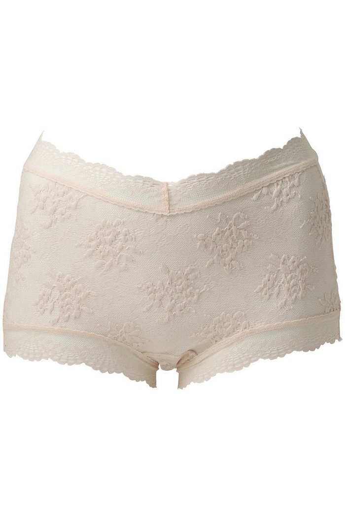 【キッドブルー/KID BLUE】の26ローズレースSカルソン インテリア・キッズ・メンズ・レディースファッション・服の通販 founy(ファニー) https://founy.com/ ファッション Fashion レディースファッション Fashion for Women 下着・ランジェリー Lingerie & Intimates ショーツ・ランジェリー用ボトムス Panties / Briefs / Lingerie Bottoms エレガント 上品 Elegant ショーツ Shorts, Short Pants トレンド Trend, Trending Now フェミニン Feminine, Girly モチーフ Motif, Design Theme ランジェリー Lingerie, Intimate Wear レース Lace, Lace Fabric ローズ Rose, Rose Motif 再入荷 Restock / Back in Stock |ID: prp329100004938274 ipo3291000000037055895